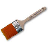 PAINT BRUSH PICASSO 3" (Pack of 1)