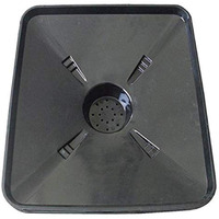 Transmission Drain Funnel
