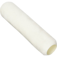 ROLLER CVR LNTLS 3/8X9" (Pack of 1)