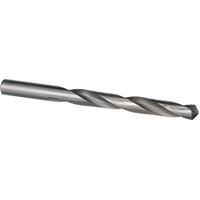 9/32" Carbide Tipped Jobber Length Drill Bit, D/ACT9/32
