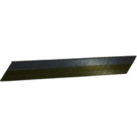 NAIL 2-1/2" 15 GA. (Pack of 1)