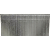 NAIL 2" 16 GA. (Pack of 1)