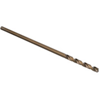 13/32" x 12" Cobalt Aircraft Extension Drill Bit, GLBCOX1213/32