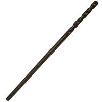 #16 x 12" Cobalt Aircraft Extension Drill Bit, GLBCOX1216