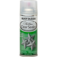 SPRYPNT CLR SEAL 10.25OZ (Pack of 1)