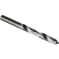 #22 Solid Carbide Drill Bit, DMOD22