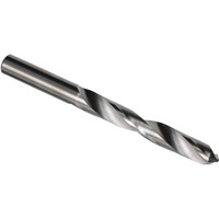 #19 Solid Carbide Drill Bit, DMOD19