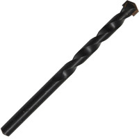 3/8" x 24"  Carbide Tipped Masonry Drill Bit, Drill America, DAM24X3/8