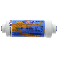 K2333-Kk / K2333-Kk Omnipure Inline Filter