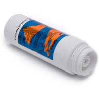 Omnipure Q5486 Q-Series Gac & Phosphate Water Filter