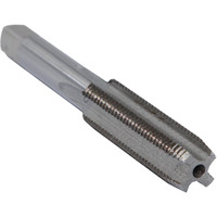 m19 x 1 HSS Metric Hand Tap, DWTSMT19X1