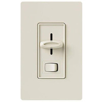 CFL/LED PRESET DIMMER LA (Pack of 1)