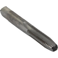 15/32"-32 HSS Plug Hand Tap, DWTST15/32-32P