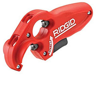 Ridgid CUTTER, PTEC 3000 DOMESTIC