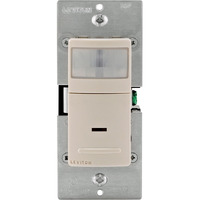 OCCUPNCY UNIV SWITCH LA (Pack of 1)