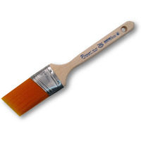 PICASSO PAINT BRUSH 2" (Pack of 1)