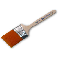 PICASSO PAINT BRUSH 3" (Pack of 1)