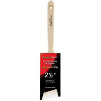 BRUSH SASH ANGLE 2.5""PRO (Pack of 12)