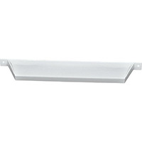 P SERIES SCRN DOOR HANDLE