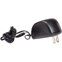 POWER ADAPTER 6V/800AMP (Pack of 1)