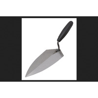 BRICK TROWEL 10" (Pack of 1)