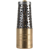 FOOT VALVE 3/4" LF (Pack of 1)