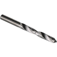 1/4" Solid Carbide Drill Bit, DMOD1/4