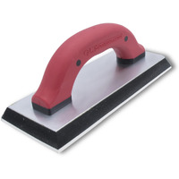 TILE GROUT FLOAT 9"X4" (Pack of 1)