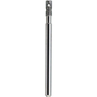 GLASS DRILLING BIT 1/8" (Pack of 1)