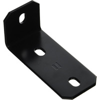 OFFSET BRAC 6.8X3X3X3/16 (Pack of 1)
