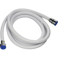 SUPER FLEX SHOWER HOSE96 (Pack of 1)
