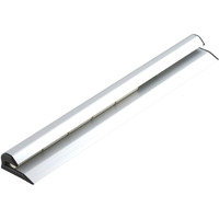 12IN CLIP STRIP