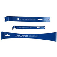 PRY BAR KIT 3 PC(Pack of 1)