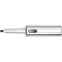 1-3MT Extension Socket, DEWES1-3