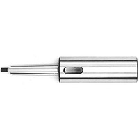 2-2MT Extension Socket, DEWES2-2