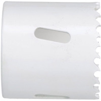 1-1/16" Bimetal Hole Saw, DMS04-1027
