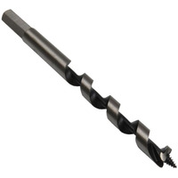 1" X 7-1/2" Auger Bit, DMS73-0011