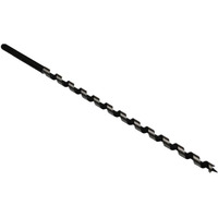 1/2 x 18" Ship Auger Bit, DMS73-1020