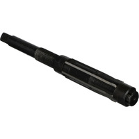 4/A HSS Adjustable Reamer 3/8" - 13/32", DWRRADJ4/A