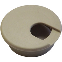 COMPTR GROMMET ALMD 2" (Pack of 1)