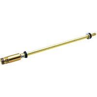 FROST FREE STEM KIT 10" (Pack of 1)