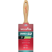 CHINEX FTP VR PNTBRSH 3" (Pack of 1)