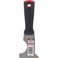 PAINTER's TOOL 5-IN-1 (Pack of 5)