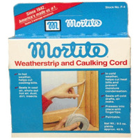 CAULKING CORD 45FT. (Pack of 1)