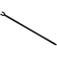 S-Cam 2-in1 Brake tool