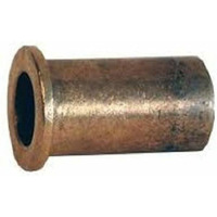 1 PC. BRONZE BUSHING