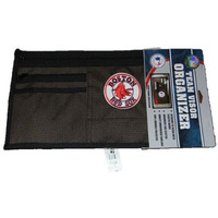 Boston Red Sox Party Platter CO