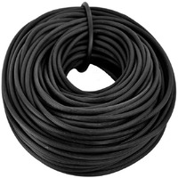 SCREEN SPLINE .18"X100' (Pack of 1)