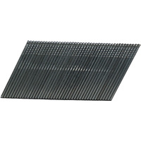 NAIL FINISHING 2-1/2" L (Pack of 1)