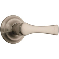 DRLK LVR PRIV HARPER SN (Pack of 1)